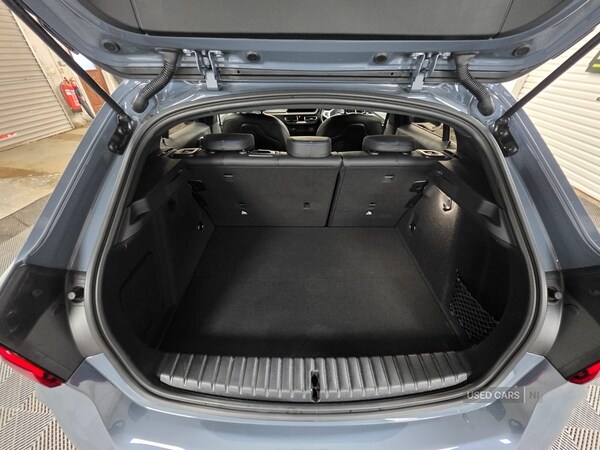 Used BMW 1 Series 2022 for sale - 76887790: Photo 21