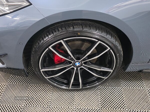 Used BMW 1 Series 2022 for sale - 76887790: Photo 9