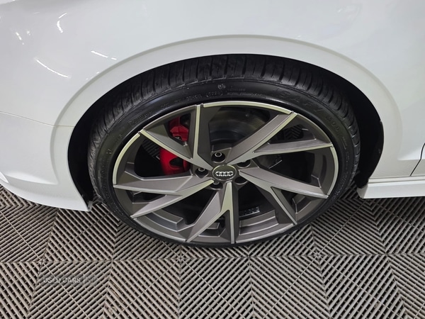 Used Audi A3 2015 for sale - 75979325: Photo 6
