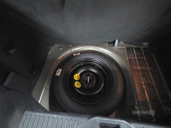 Used Ford Fiesta 2017 for sale - 76977109: Photo 23