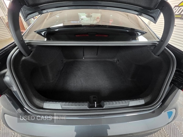 Used Audi A3 2020 for sale - 77994631: Photo 18