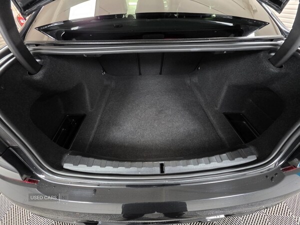 Used BMW 3 Series 2020 for sale - 76729500: Photo 23