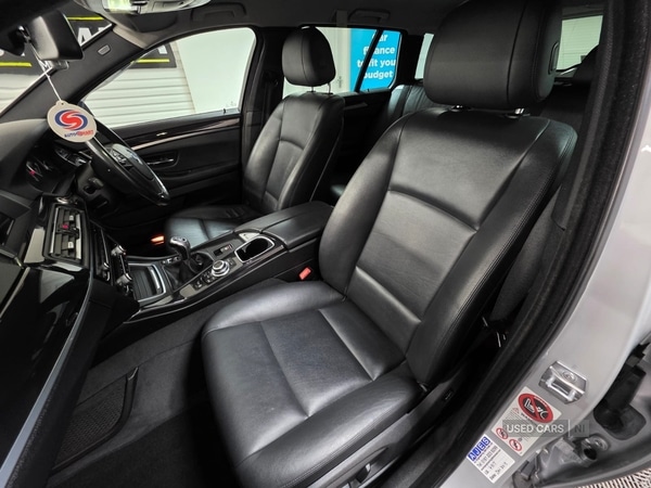 Used BMW 5 Series 2021 for sale - 76621383: Photo 19