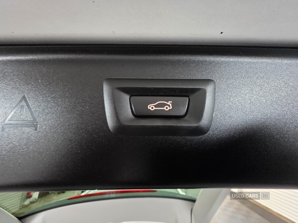 Used BMW 5 Series 2021 for sale - 76621383: Photo 26