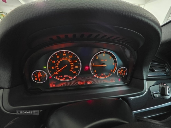 Used BMW 5 Series 2021 for sale - 76621383: Photo 28