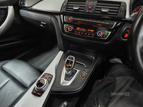 Used BMW 3 Series 2017 for sale - 77659476: Photo 15