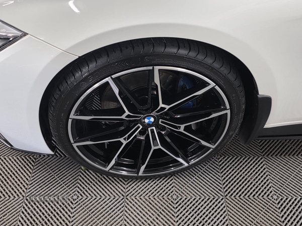 Used BMW 3 Series 2017 for sale - 77659476: Photo 17