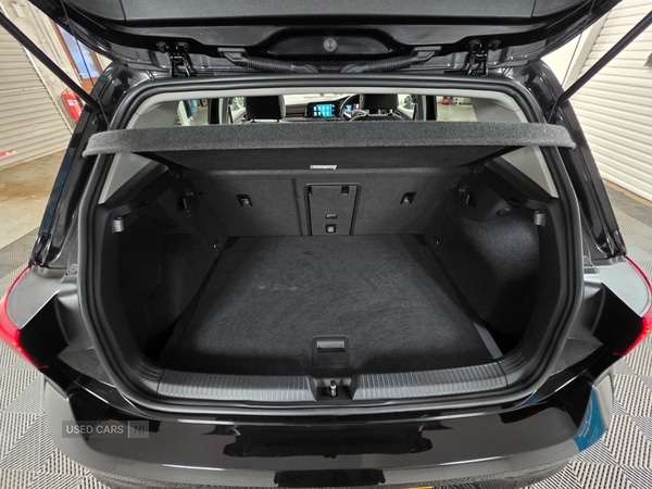 Used Volkswagen Golf 2020 for sale - 77041310: Photo 10