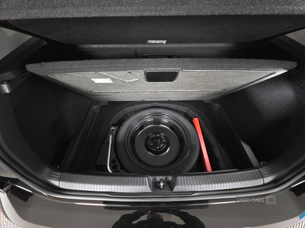 Used Volkswagen Golf 2020 for sale - 77041310: Photo 18