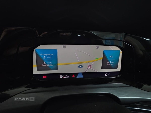 Used Volkswagen Golf 2020 for sale - 77041310: Photo 25