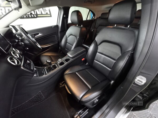 Used Volkswagen Golf 2017 for sale - 76139065: Photo 11