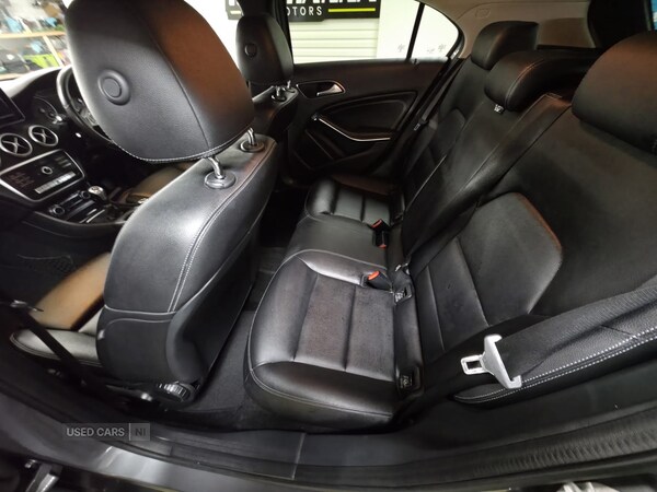 Used Volkswagen Golf 2017 for sale - 76139065: Photo 12