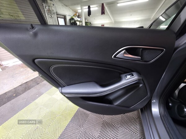 Used Volkswagen Golf 2017 for sale - 76139065: Photo 14
