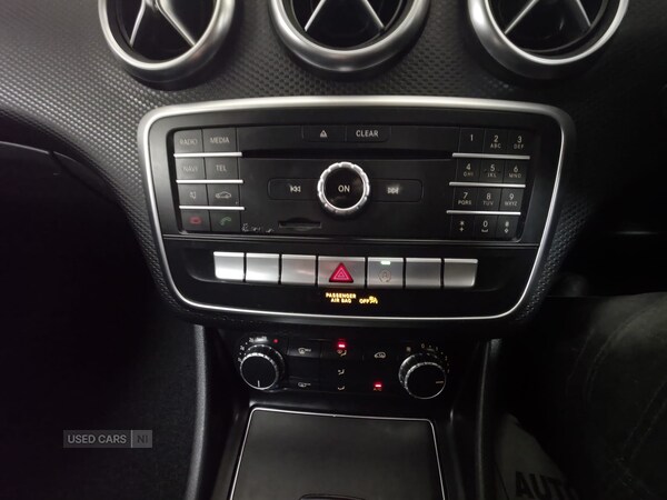 Used Volkswagen Golf 2017 for sale - 76139065: Photo 18
