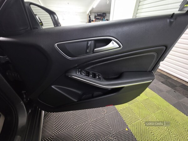 Used Volkswagen Golf 2017 for sale - 76139065: Photo 19