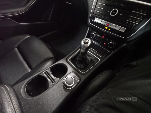 Used Volkswagen Golf 2017 for sale - 76139065: Photo 21