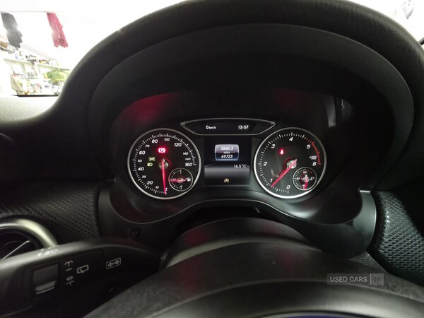 Used Volkswagen Golf 2017 for sale - 76139065: Photo 23