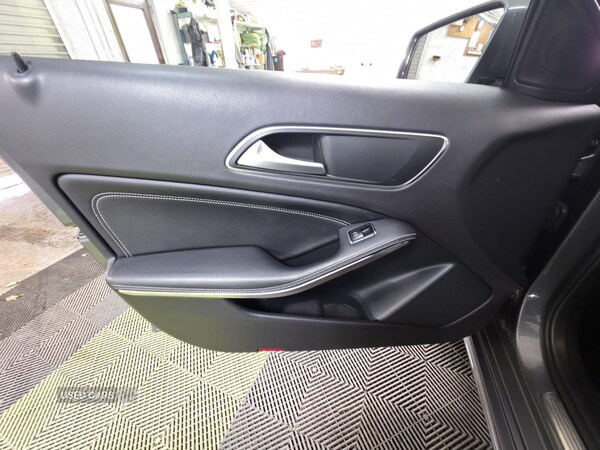 Used Volkswagen Golf 2017 for sale - 76139065: Photo 24