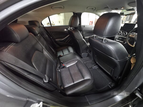 Used Volkswagen Golf 2017 for sale - 76139065: Photo 25