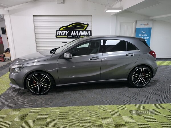 Used Volkswagen Golf 2017 for sale - 76139065: Photo 9