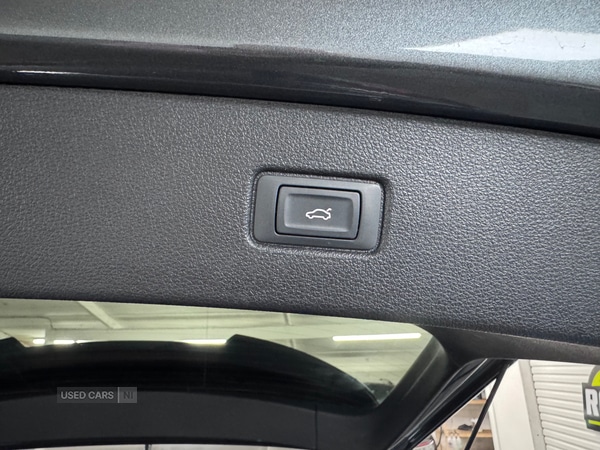 Used Audi Q7 2022 for sale - 76621080: Photo 22