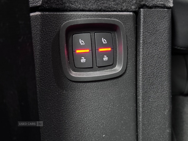 Used Audi Q7 2022 for sale - 76621080: Photo 30