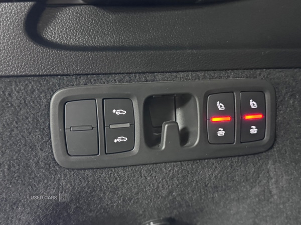 Used Audi Q7 2022 for sale - 76621080: Photo 31