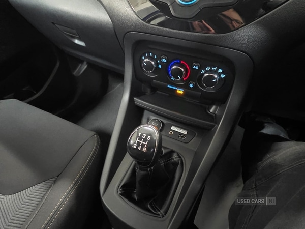 Used Ford Ka 2017 for sale - 76787268: Photo 20