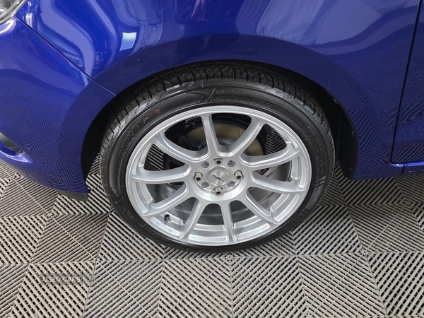 Used Ford Ka 2017 for sale - 76787268: Photo 8