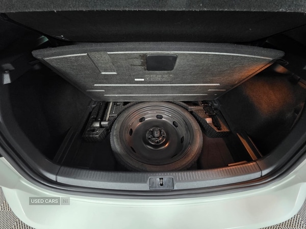 Used Volkswagen Golf 2017 for sale - 78101694: Photo 17