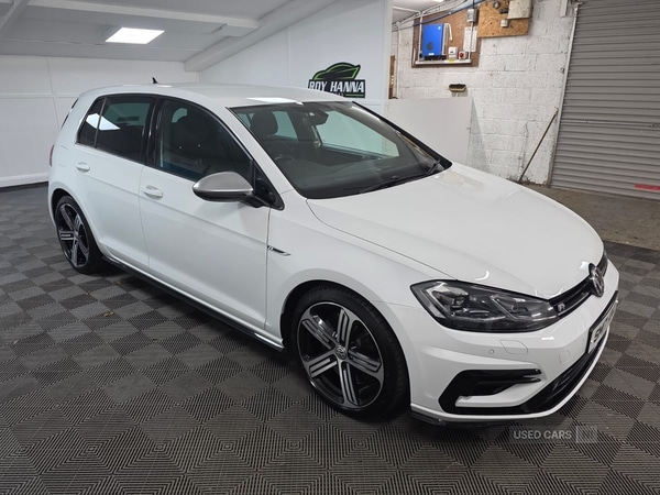 Used Volkswagen Golf 2017 for sale - 78101694: Photo 7