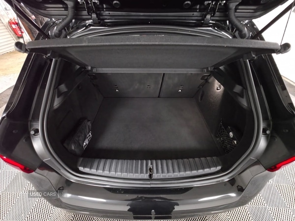 Used BMW 1 Series 2022 for sale - 76927371: Photo 15