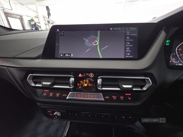 Used BMW 1 Series 2022 for sale - 76927371: Photo 22