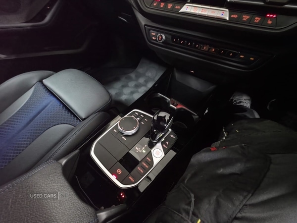 Used BMW 1 Series 2022 for sale - 76927371: Photo 23