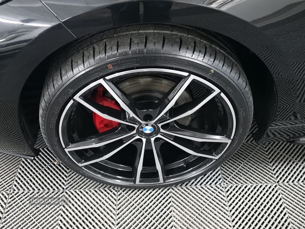 Used BMW 1 Series 2022 for sale - 76927371: Photo 5