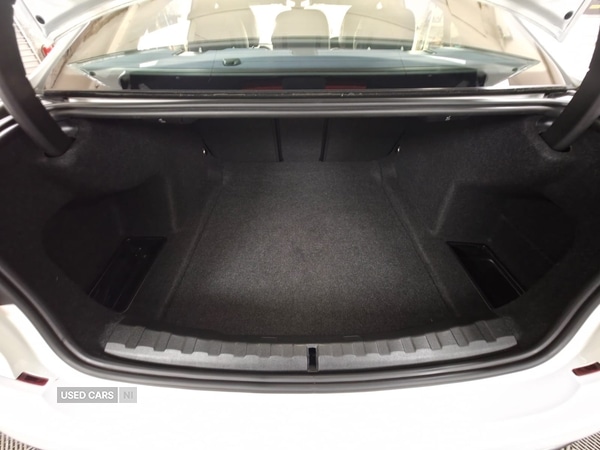 Used BMW 3 Series 2019 for sale - 77575588: Photo 19