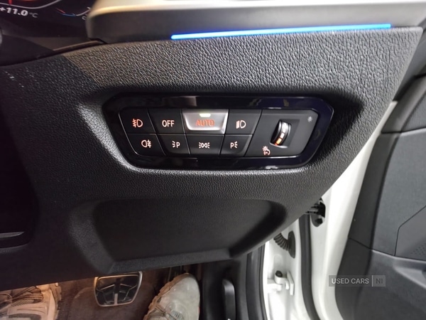 Used BMW 3 Series 2019 for sale - 77575588: Photo 27