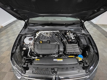 Used Volkswagen Golf 2023 for sale - 79497632: Photo