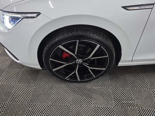 Used Volkswagen Golf 2020 for sale - 76936955: Photo 10