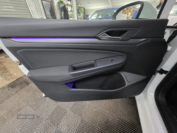 Used Volkswagen Golf 2020 for sale - 76936955: Photo 13