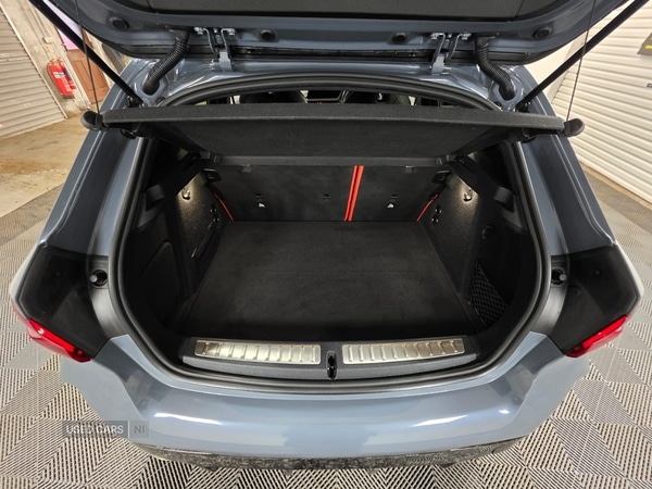 Used BMW 1 Series 2020 for sale - 77030502: Photo 19