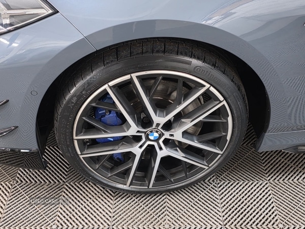 Used BMW 1 Series 2020 for sale - 77030502: Photo 5