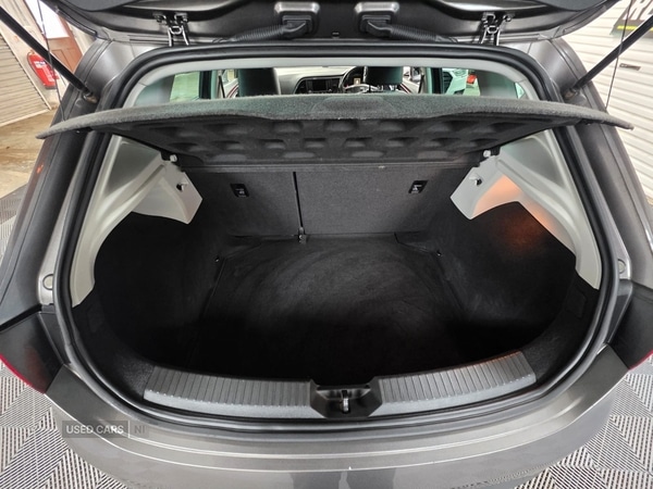 Used SEAT Leon 2015 for sale - 76458374: Photo 12