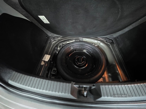 Used SEAT Leon 2015 for sale - 76458374: Photo 23