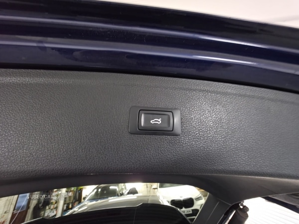 Used Audi Q5 2017 for sale - 77238786: Photo 11