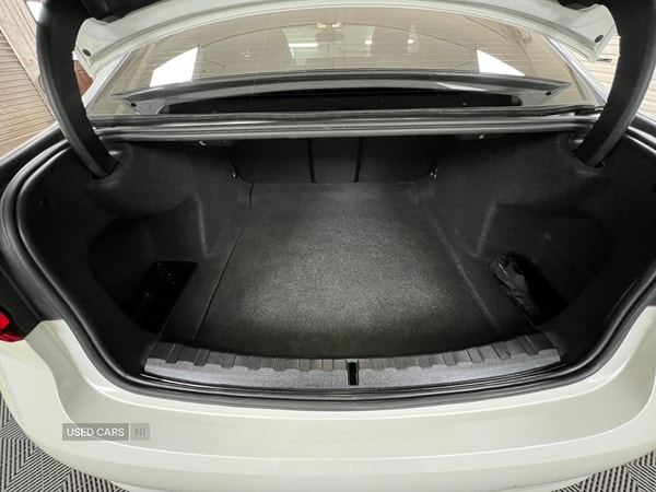 Used BMW 3 Series 2019 for sale - 74680797: Photo 16