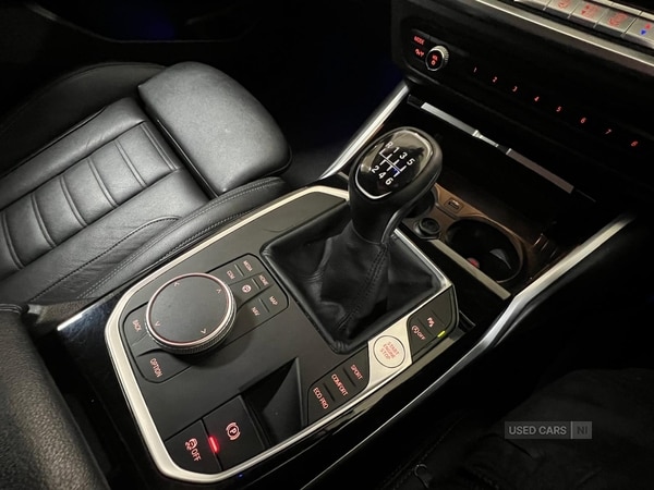 Used BMW 3 Series 2019 for sale - 74680797: Photo 24