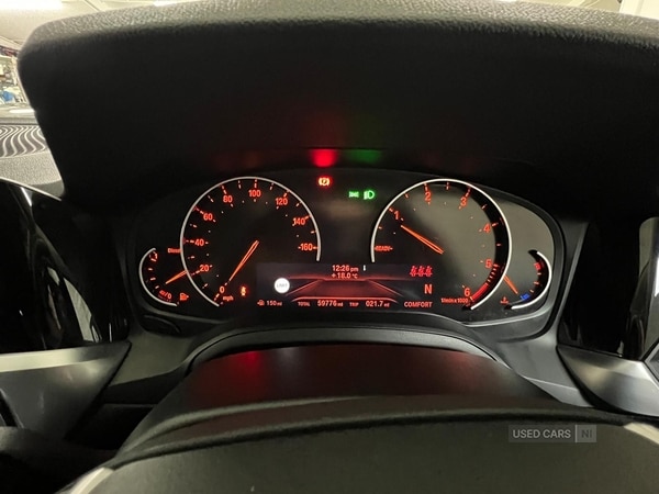 Used BMW 3 Series 2019 for sale - 74680797: Photo 25