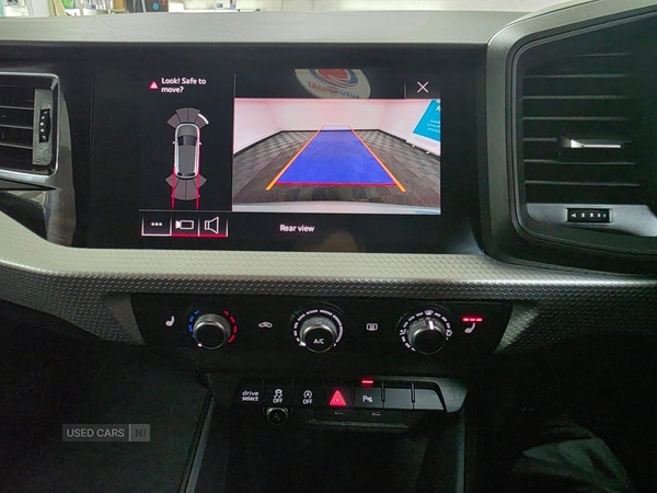 Used Audi A1 2022 for sale - 77575700: Photo 20