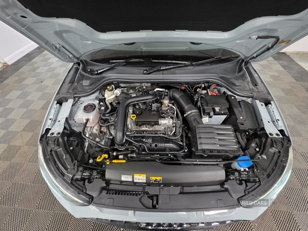 Used Audi A1 2022 for sale - 77575700: Photo 26